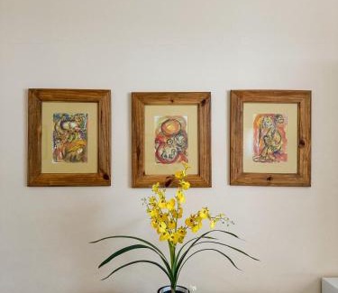 Groblersdal Bed & Breakfast | Guesthouse 52
