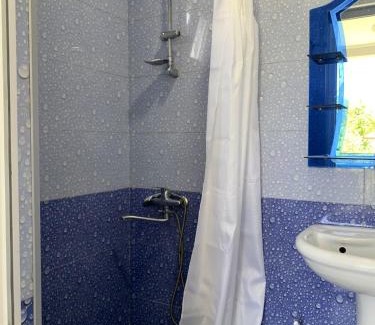 Chakvi House | Guesthouse Achi