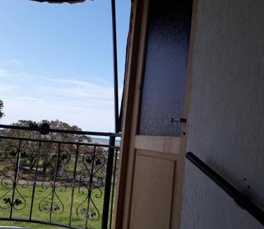Chakvi House | Guesthouse Achi