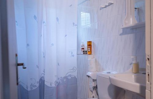 Pylos-Nestoras House | Guesthouse Agia Triada