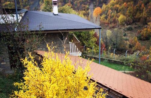 Nestorio House | Guesthouse Alexandros