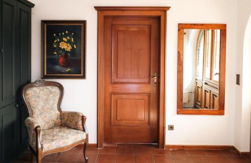 Keutschach am See Apartment | Guesthouse am See LOOM