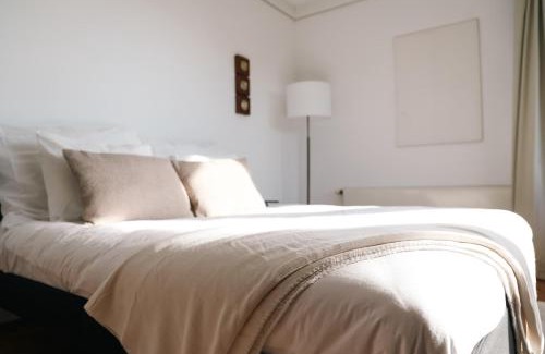 Keutschach am See Apartment | Guesthouse am See LOOM