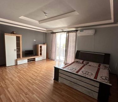 Yeghegnadzor House | GuestHouse