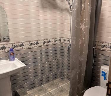 Yeghegnadzor House | GuestHouse