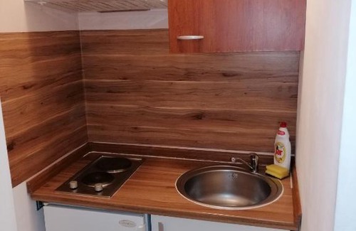 Zadar House | Guesthouse Andria