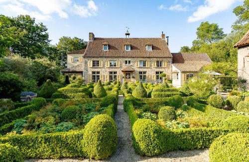 Varsenare Bed & Breakfast | Guesthouse B&B De Loverlij