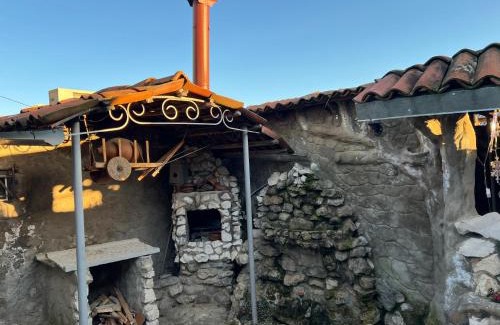 Kutaisi House | Guesthouse BATU