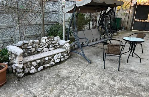 Kutaisi House | Guesthouse BATU