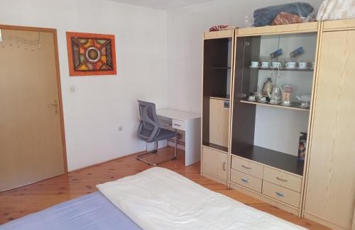 Sarajevo House | Guesthouse Behar