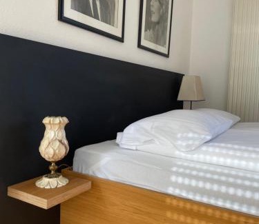 Mertert House | GUESTHOUSE Belle Epoque Today