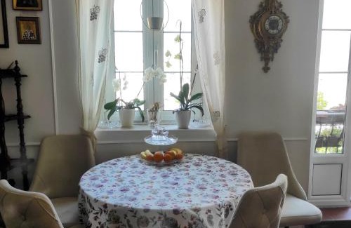 Old Town House | Guesthouse Bogdanovic