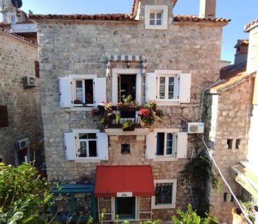 Old Town House | Guesthouse Bogdanovic