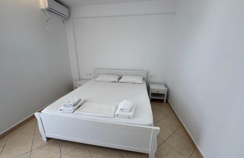 Ksamil House | Guesthouse Butrinti
