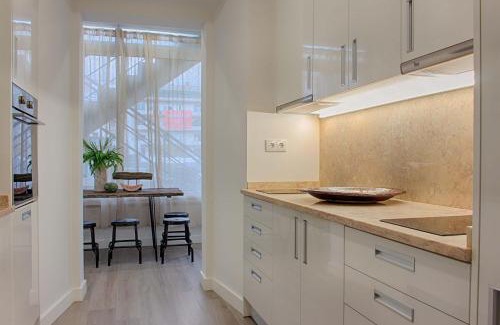 Lisbon Old Town House | Guesthouse by Trip2Portugal