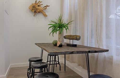 Lisbon Old Town House | Guesthouse by Trip2Portugal