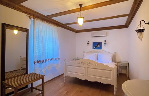 Datca House | guesthouse by west
