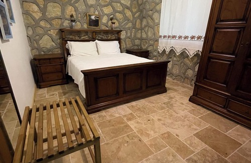 Datca House | guesthouse by west