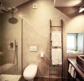 Castagnola House | Guesthouse Castagnola