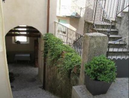 Castagnola House | Guesthouse Castagnola