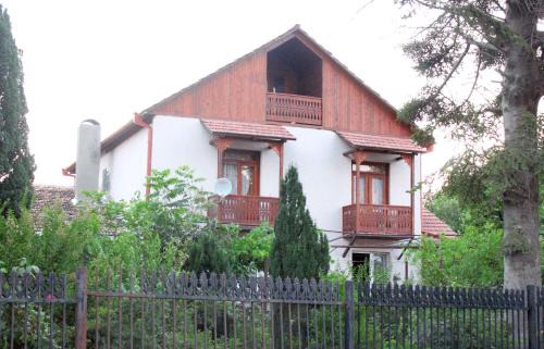 Mtskheta House | Guesthouse Dariali
