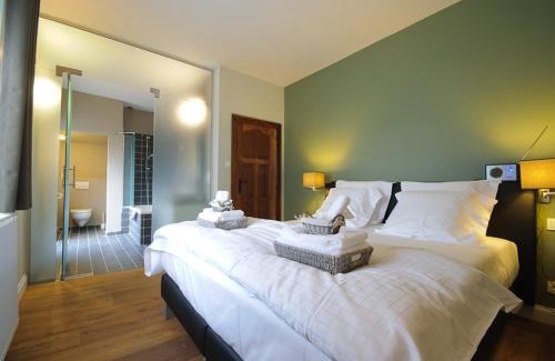 Kasterlee House | Guesthouse De Casteleer