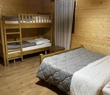 Valbone House | Guesthouse Demushi