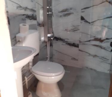 Kukes County House | Guesthouse Dioni