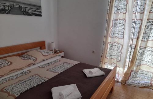 Vlasici House | Guesthouse Dupin