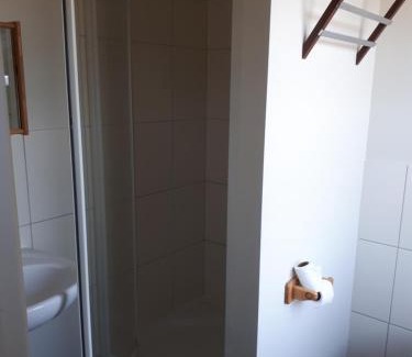 Hasselt Hotel | Guesthouse Dusart