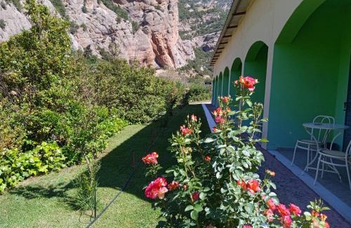 Kalavrita House | Guesthouse Eleftherios