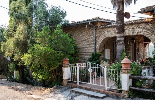 Vatos Apartment | Guesthouse Elena , Vatos, Corfu