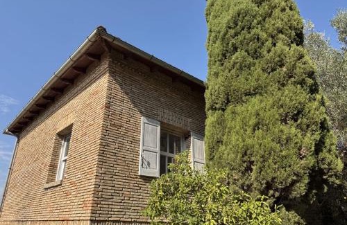 Vatos Apartment | Guesthouse Elena , Vatos, Corfu