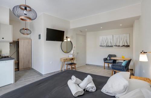 Kini House | Guesthouse ERI