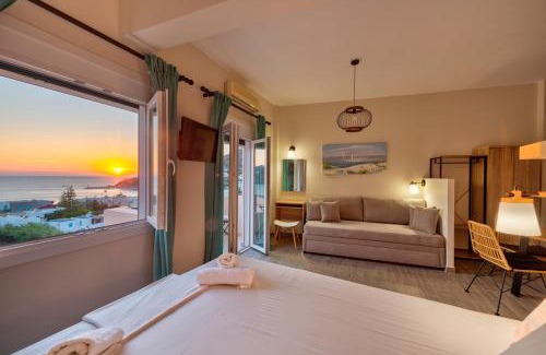 Kini House | Guesthouse ERI