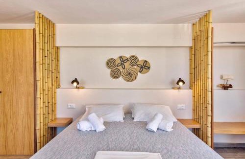 Kini House | Guesthouse ERI
