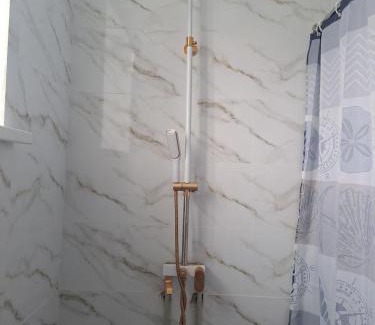 Karakol House | GuestHouse "ERKIN"
