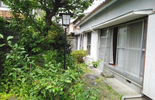 Fujinomiya House | Guesthouse Face to Face