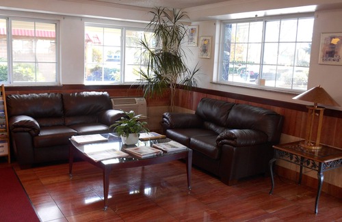 Fife Hotel | GuestHouse Fife