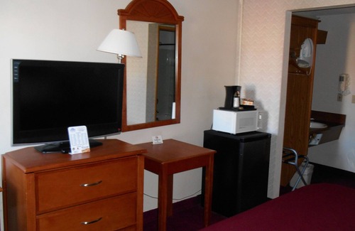 Fife Hotel | GuestHouse Fife