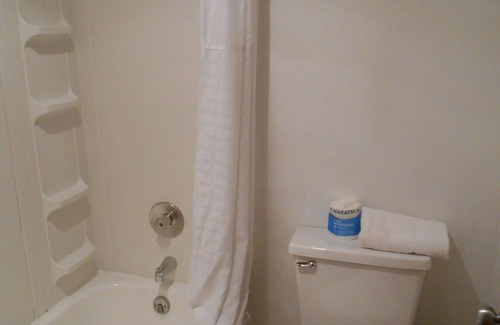 Fife Hotel | GuestHouse Fife
