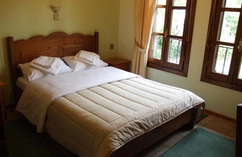 Kastoria House | Guesthouse Filoxenia