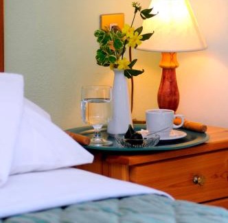 Kastoria House | Guesthouse Filoxenia