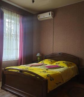 Kutaisi House | Guesthouse Gegi