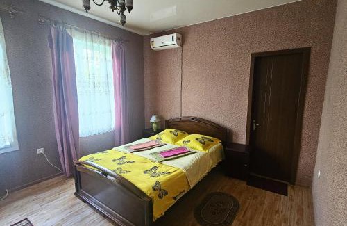 Kutaisi House | Guesthouse Gegi