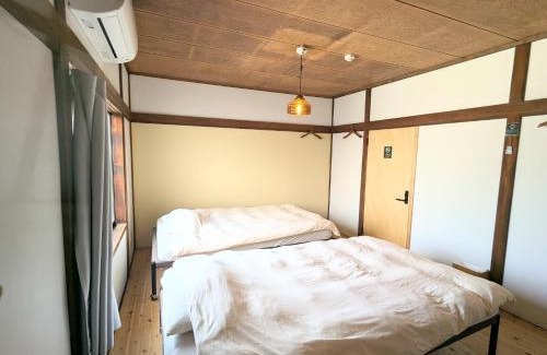 Mishima Hotel | Guesthouse giwa - Vacation STAY 23190v