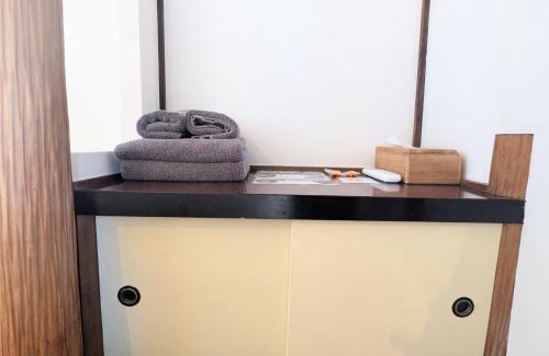 Mishima Hotel | Guesthouse giwa - Vacation STAY 23190v