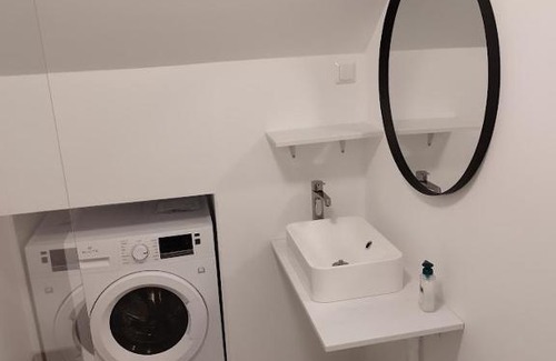 Thykkvibaer House | Guesthouse Háteigi
