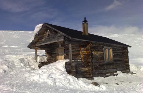 Kilpisjarvi Ski Chalet | Guesthouse Haltinmaa