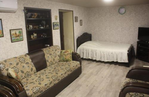 Kutaisi House | Guesthouse - Happy house in Kutaisi